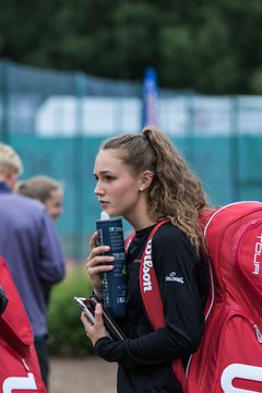 Laura Bente 333 - Future Nord